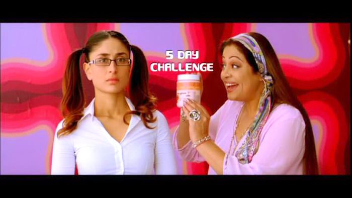 009KIQ_Kareena_Kapoor_004 - Kareena Kapoor