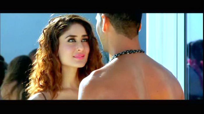 009KIQ_Kareena_Kapoor_020 - Kareena Kapoor