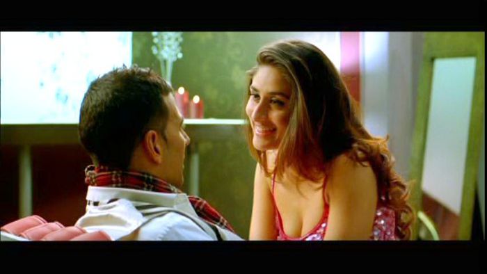 009KIQ_Kareena_Kapoor_022 - Kareena Kapoor