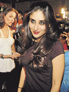 189ac41d-8616-4d53-8805-6b165f2a5c80HiRes - Kareena Kapoor