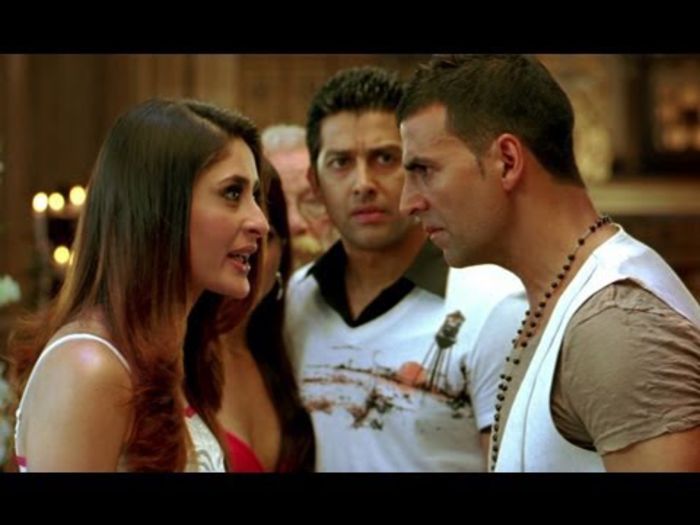 hqdefault (1) - Kareena Kapoor