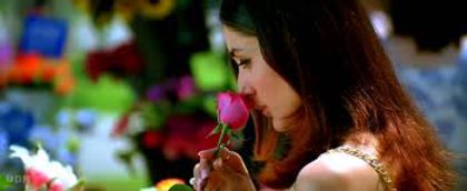 images - Kareena Kapoor
