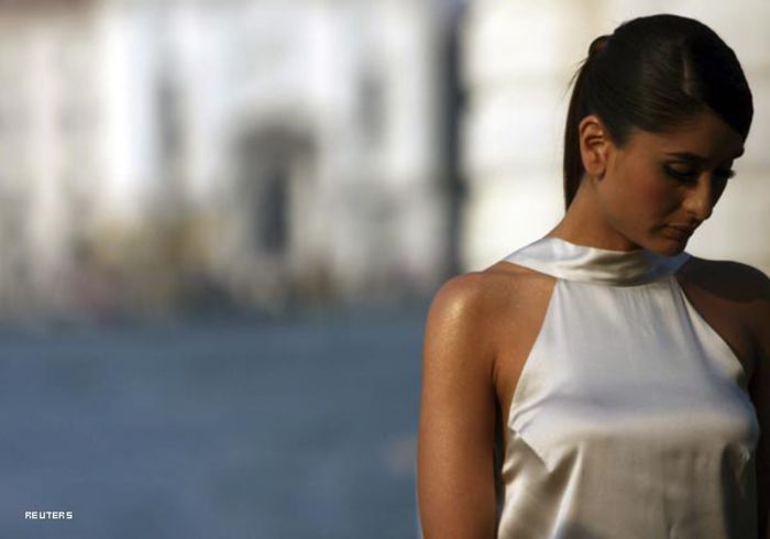 kareena_5_630 - Kareena Kapoor
