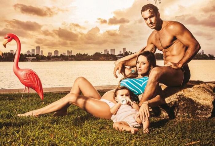  - Aaron Diaz