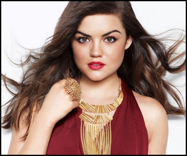 .•*´♥`*•. Bine! Tu ce faci?*hug*