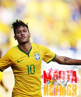 ɳҽყɱαɾ | *cl* mda...o sa vad eu ce pot sa fac :< oricum acum intrebarea mea e daca o voi; mai intalni vreodata pe Bruna .. :( #ely ; uite cine s-a gandit sa mai coboare din camera ei, heeey :3. #denii
