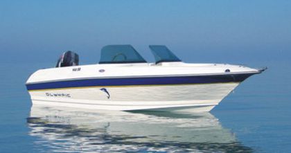 ... - Epii 08 _ It s getting worse or not