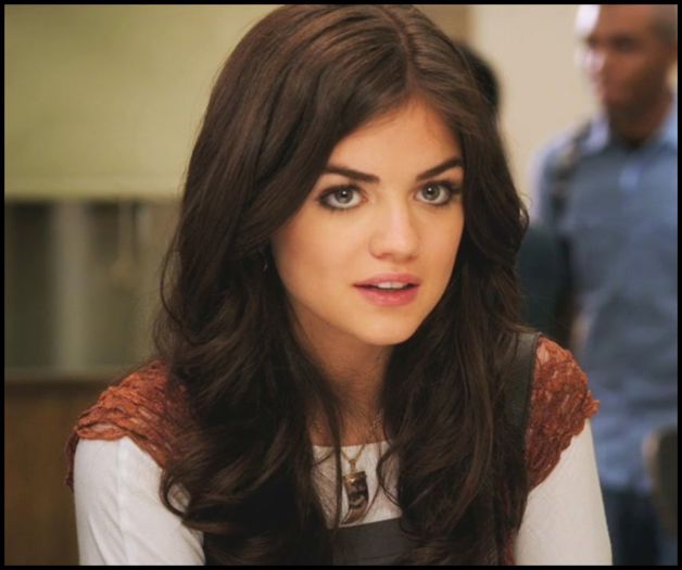 .•*´♥`*•. Eu zic sa-i explici ce a fost intre tine si Buna mai intai! + O vei revedea! - Epii 08 _ It s getting worse or not