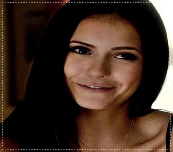 》NICI DATA NICI ZIUA DIN SAPTAMANA