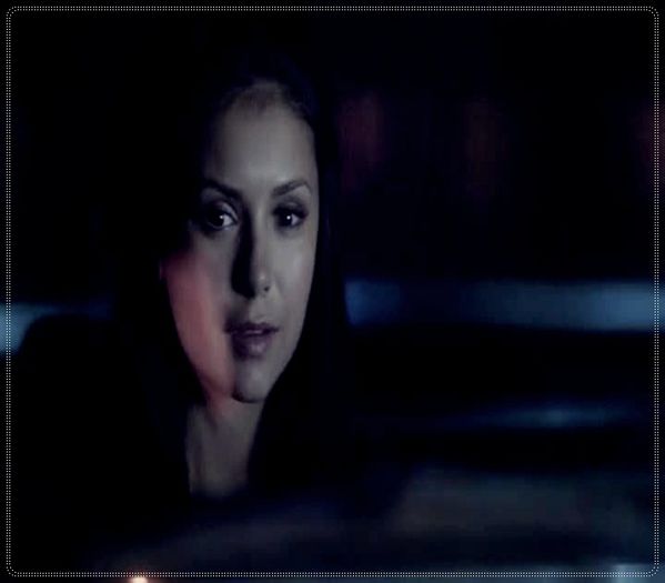 》OMG OMG NU MAI POT DE NERABDARE