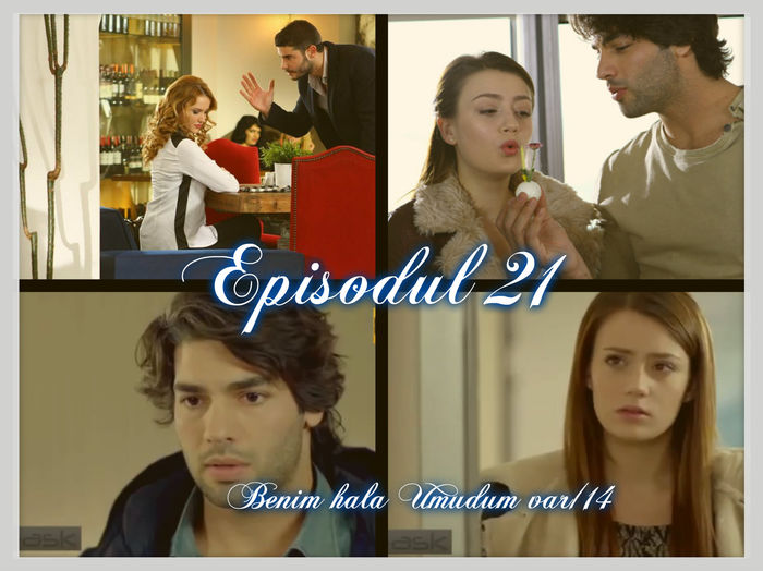 Ep 21
