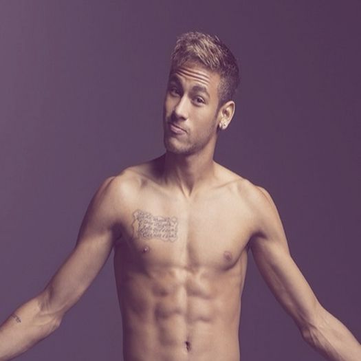 ɳҽყɱαɾ | +CL inteleg..la fel si eu cu bruna :( #dean *aproape ca-l; bufneste plansul dar cand aude melodia se ridica si face un adevarat twerk*=))))))))))
