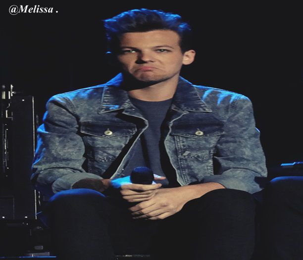 ▲ #ma bufneste rasu ca imi pun mana la burta de ras,mor acolo=)))))))))))))).CL; fac pe pinguinu :&gt;,stii cu aia cu impinsu=))) dupa cateva clipe tip din senin .BA ADDA CONDU CA TE TAI CA SCAPA DE SUB CONTROL=)))).#te musc de buza;p#ely
