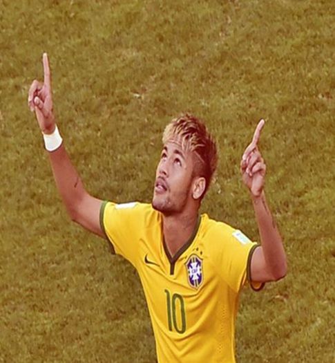 ɳҽყɱαɾ | +cl oo pai daca o dam pe d-astea, pe d-astea s-o dam de tot=)))#Dean; * incepe sa cante cateva din versurile de aici idk http://www.versuri.ro/versuri/efeegf_romeo-fantastick-dansul-pinguinului.html =))) *
