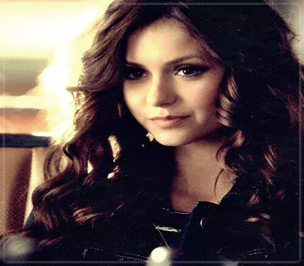 》Sunt atenta=)))) oricum n-am ce sa lovesc so pot sa si dansez click; cat timp conduc..=)))))))))#Dean *continua sa danseze pe acolo in timp ce invarteste de volan*
