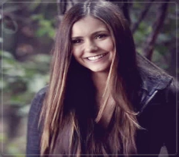 》click *canta danseaza* O CAROLAINA GEAMBAALAAA DA JOS FUSTAAAA; *din greseala invarteste prea mult de volanu ala, de se invarte barca la 360 de grade, nu pateste nimeni nimic, doar cad toti cu cra;cii in sus=)))))*
