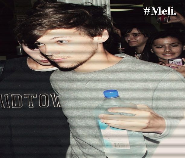 ▲ UITE VEZI,inca mai stiu sa numar=)))))) ;).Ba vere stiam eu;<ca nu se ling ei 2.CL; #ney.De ce ? :(#raspund la sarut;3#ely.INAPOI ALOOOOOOOOOOOOOOOOO!#ADDA.
