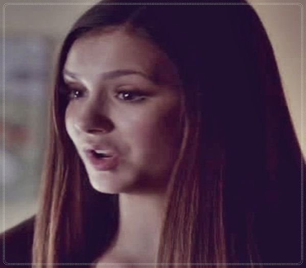 》click *se pune la volan si intoarce barca*; Cum am putut tocmai pe el sa-l uit? Nu o sa ma ierte niciodata...;&lt; =))))))))
