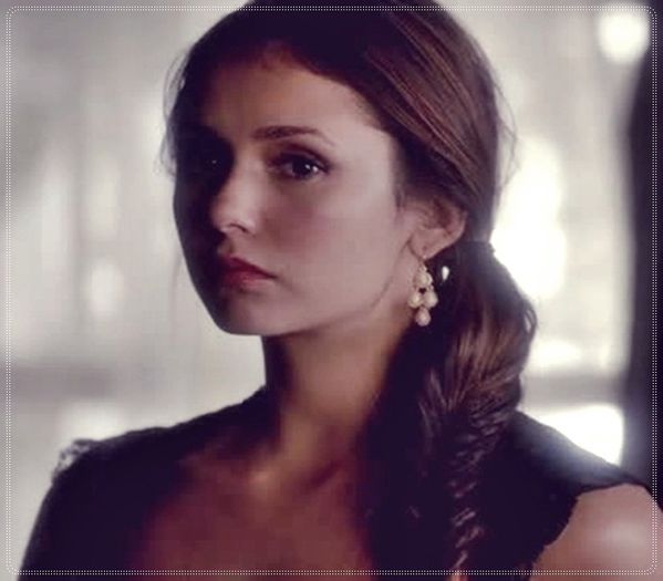 》click *ajunge inapoi pe insula, opreste barca, pune ancora*; Nu coborati, stati aici#all . Oh, si voi 2 certati-va in continuare ca mi-ati tocat creierii=)))))#neyly *coboara din barca si se uita in jur* Tyleeeeeeer? ;-ss
