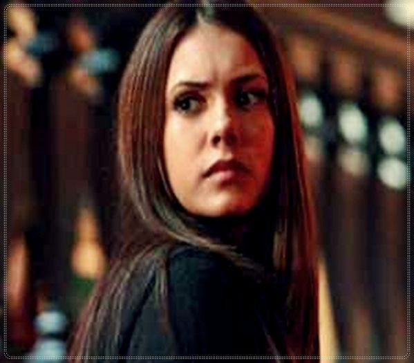 》click *se intoarce ip si-l vede in departare*; *fuge dupa el si-l prinde din urma* Heeey, unde fugi asa? ;(
