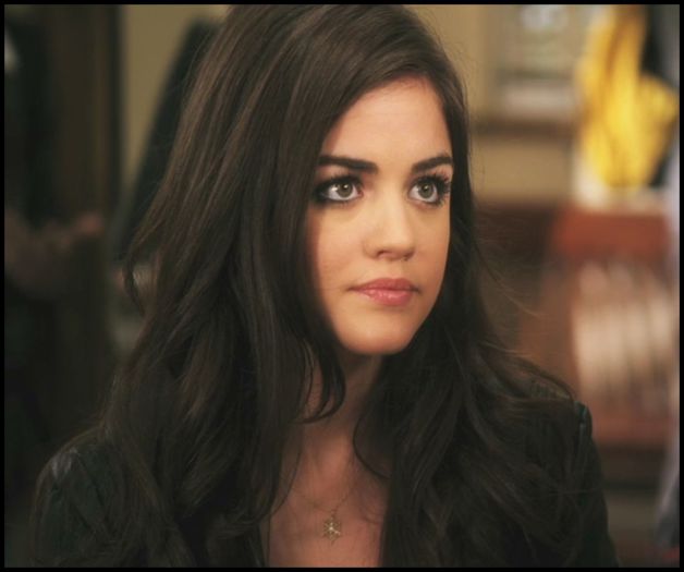 .•*´♥`*•. *se sterge pe neymar* Numai tu l-ai invatat!