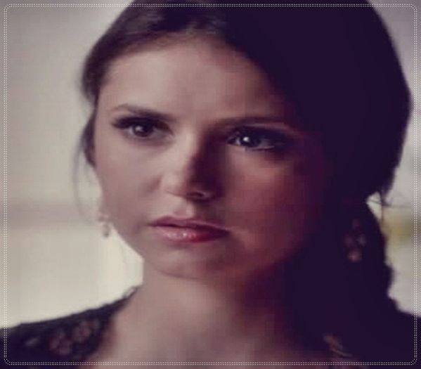 》*ip, intra in panica* Ba da,a fost... te cunosc nu ai fi facut asa ceva intentionat pentru click; nimic in lume...
