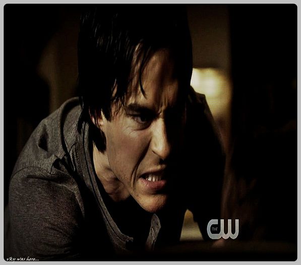 #► |o prinde de umeri si urla la ea| VOI UNDE ATI FOST? [cl]; AM CREZUT CA`TI PATIT CEVA SI DIN CAUZA ASTA L`AM OMORAT...|ii da un dos de palma de`o darama pe nisip si se pune peste ea si`o strange de gat;;cu o fata ca psiho;;pati aia ne;;buni|=)))))
