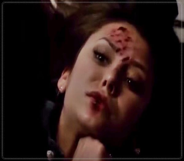 》click *nu poate sa-i raspunda k ii tinea mana pe gat, sta ip speriata* =))))))); [[scz san;;gele, asa e captura=)))))))))]]
