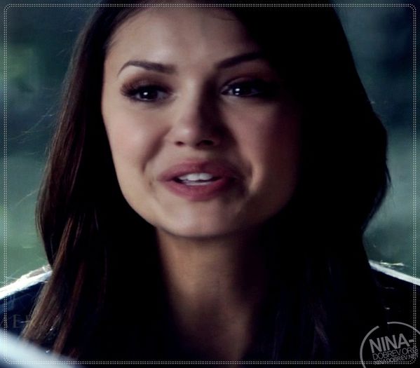 》Tyler...*incepe sa planga* Am gasit o barca trebuie sa vii cu mine sa plecam de pe click; insula asta hao;tica.... Te rog! *nu are curaj sa-i spuna k a uitat de el..;s*
