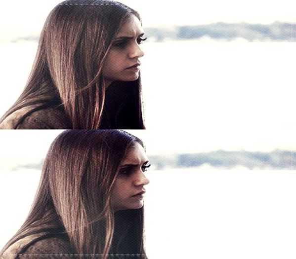 》E putin mai incolo pe plaja, ceilalti ne asteapta...haide, te rog! ... *putin speriata*