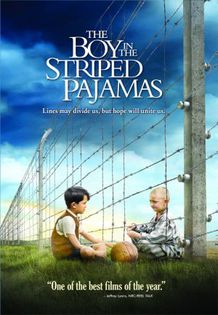 The-Boy-in-the-Striped-Pyjamas-341839-172 - Baiatul in pijamale vargate