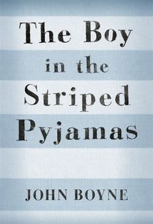 The-Boy-in-the-Striped-Pyjamas-341839-416 - Baiatul in pijamale vargate