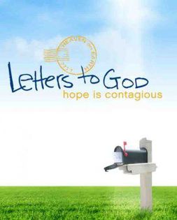 Letters_to_God_1289765629_2010 - Scrisoare catre Dumnezeu