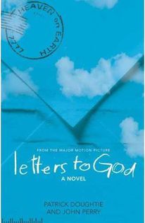 Letters_to_God_1289765751_2010 - Scrisoare catre Dumnezeu