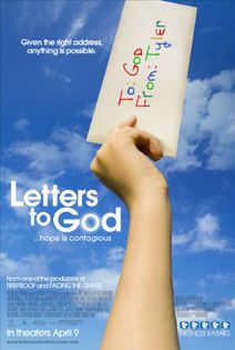 Letters-to-God-2371409-656 - Scrisoare catre Dumnezeu