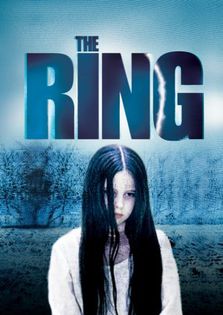 The-Ring-2431-322 - The Ring