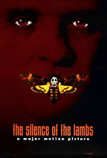 The-Silence-of-the-Lambs-965-184 - Tacerea mieilor