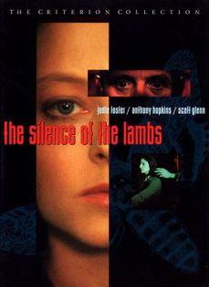 The-Silence-of-the-Lambs-965-193 - Tacerea mieilor