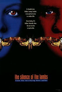 The-Silence-of-the-Lambs-965-375 - Tacerea mieilor