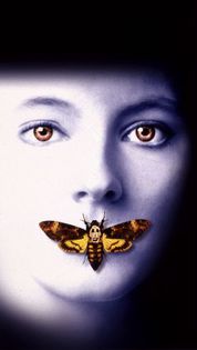 The-Silence-of-the-Lambs-965-503 - Tacerea mieilor