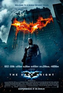 The-Dark-Knight-202793-413 - The Dark Knight