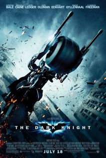 The-Dark-Knight-202793-790 - The Dark Knight