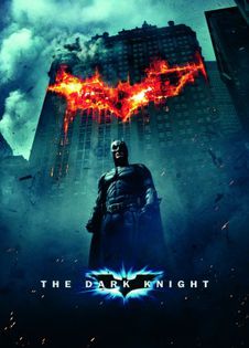 The-Dark-Knight-202793-974