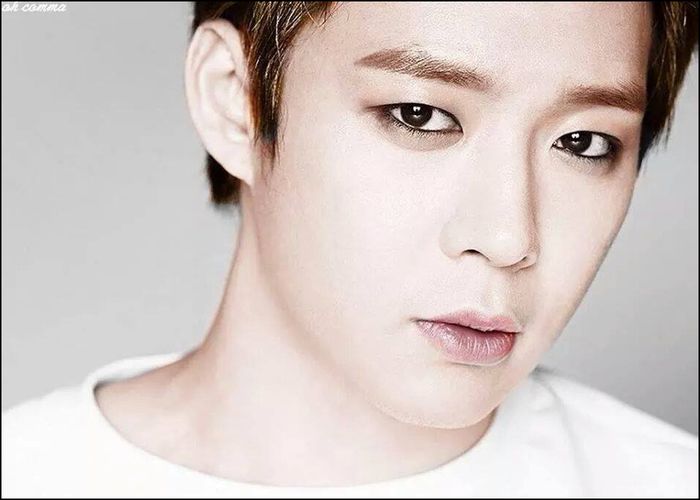 Yoochun