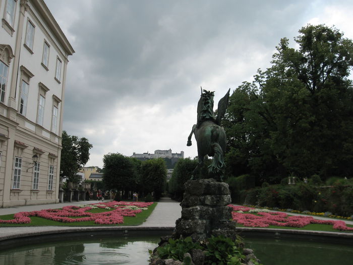 IMG_4531 - Concediu Salzburg 2014