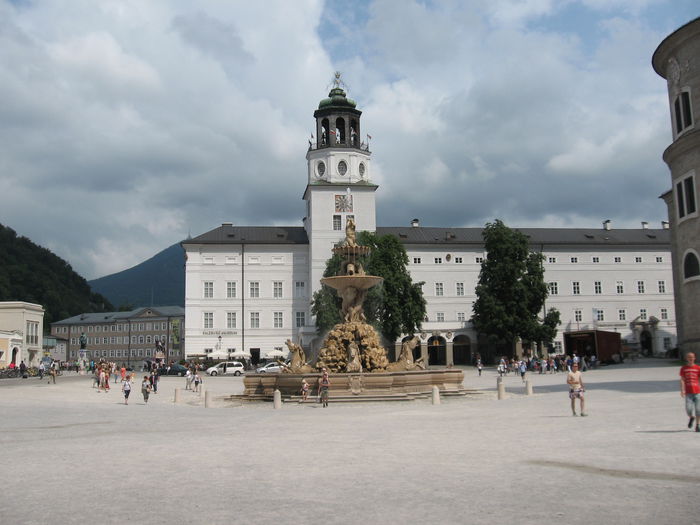IMG_4595 - Concediu Salzburg 2014