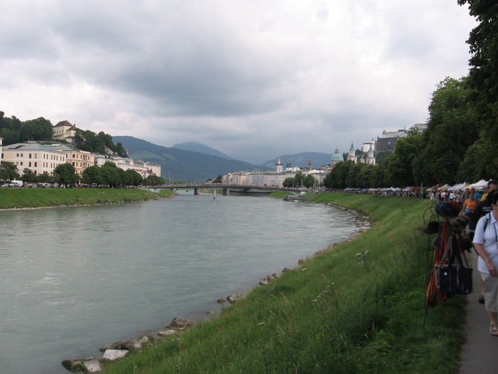 IMG_4602 - Concediu Salzburg 2014