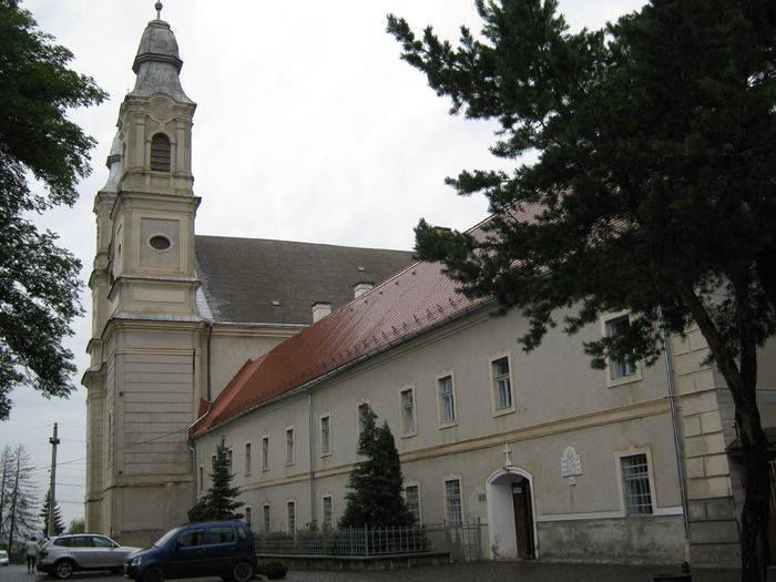 10378192_1446770652258944_4812972991146866948_n - Lacul si barajul Poiana Uzului-Darmanesti