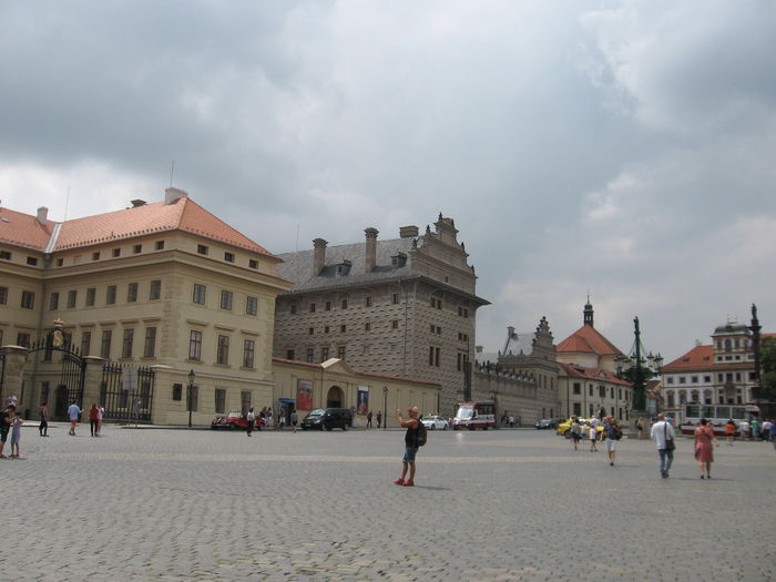 IMG_4880 - Concediu Praga 2014