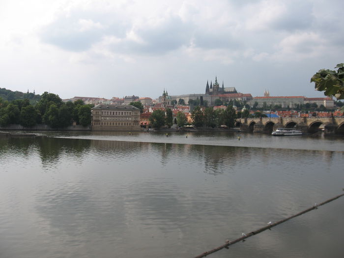 IMG_4990 - Concediu Praga 2014